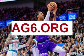 对亚洲球员的建议？字母哥：努力、自信、正确的态度，自律