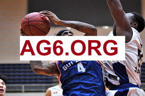 拓媒：无意冒犯杨瀚森 我们没好的替补中锋 克林根强撑了36分钟