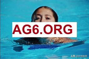 意甲第25轮都灵vs博洛尼亚全场比赛录像回放2026年2月16日