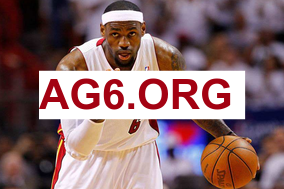 记者：虽然惠特摩尔因血栓赛季报销 但奇才目前没有裁掉他的计划