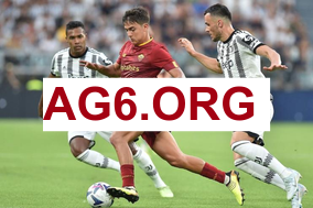 乌度卡：申京都会有上场时间，只是在背靠背中尝试缩短轮换