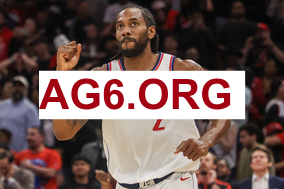 法甲第24轮摩纳哥vs昂热全场比赛录像回放2026年3月1日