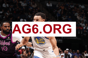 西甲第27轮瓦伦西亚vs阿拉维斯全场比赛录像回放2026年3月9日