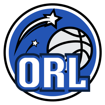 阿达纳德米尔体育